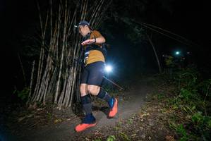 BIB: 
                            <button type="button" onclick="openModal(19398562)" class="btn btn-primary btn-sm float-right btn-popup" data-toggle="modal" data-target=".modal-high-quality">
                        <i class="fas fa-shopping-cart"></i> Add to Cart
                    </button>
                                            <button type="button" onclick="isThisMe(19398562, true)" class="btn btn-success btn-sm float-right btn-popup btn-isme hidden" data-toggle="tooltip" data-placement="bottom" title="นี่คือรูปของคุณใช่ไหม คลิกที่นี่เพื่อเอาเข้าอัลบั้ม">
                        <i class="fas fa-plus"></i> Add to album
                    </button>
                    <button type="button" onclick="isThisMe(19398562, false)" class="btn btn-warning btn-sm float-right btn-popup btn-isnotme hidden">
                        <i class="fas fa-ban"></i> Remove from album
                    </button>